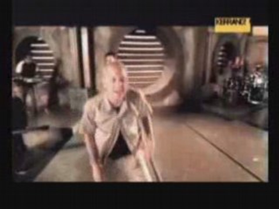 Linkin Park - In The End