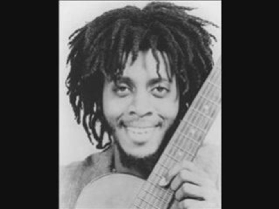 INI KAMOZE - One a dem