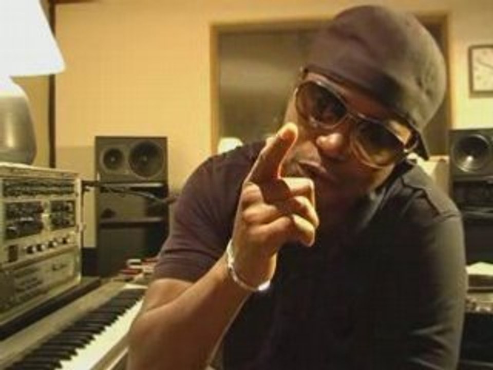 Brasco - Style-Soprano