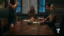 El Señor de los Cielos Temporada 10 Capítulo 54 Completo