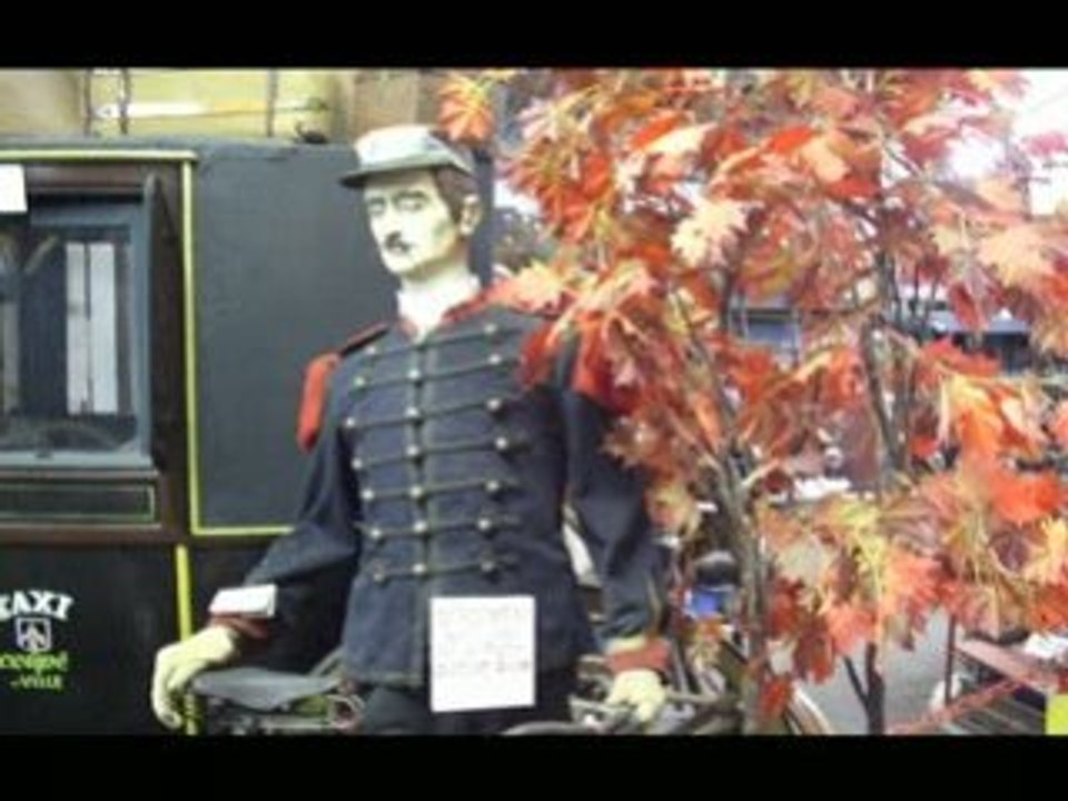 Musée d'art populaire(le passéoscope).MPG