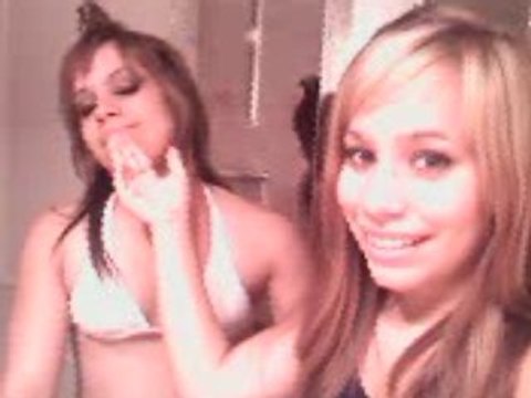 Junky et sofy: un delire mdr