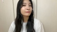 石黒友月 SKE48 2026-09-23 22_01 SHOWROOM