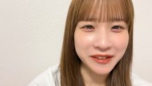 西井美桜 SKE48 2026-09-23 21_00 SHOWROOM