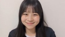 矢島凪 SKE48 2026-09-23 20_01 SHOWROOM