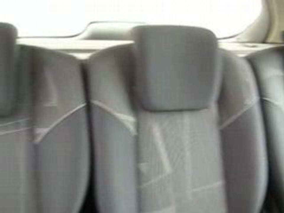 Renault-scenic
