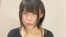 冨永実里 (ミスマガジン2025) 2026-09-23 21_22 SHOWROOM