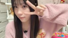 山川万里愛 HKT48 2026-09-23 22_00 SHOWROOM