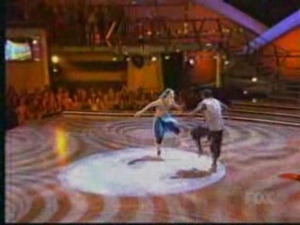 Bollywood