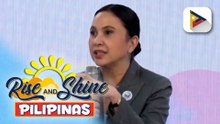 Iba’t ibang ahensya ng pamahalaan, ikinakasa na ang mga hakbang para tugunan ang epekto ng taas-singil sa mga produktong petrolyo | Ulat ni Azie Roberto