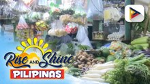 Ekonomiya ng Pilipinas, inaasahang makakabawi sa taong 2027 ayon sa Asian Development Bank | Ulat ni Angelika Abrogar
