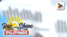 Pag-alis ng system loss sa bill ng kuryente, tinalakay na sa Senado
