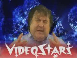 Russell Grant Video Horoscope Cancer August Friday 8th