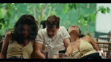 El Señor De Los Cielos Temporada 10 Capitulo 55 #seguidores