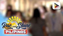 PCSO, tiniyak ang mabilis at madaling proseso sa pag-isyu ng guarantee letters