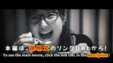 「雨上がりのバス停」Episode 2 - 再会編 - ショートバージョン