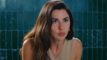 مسلسل مدبلج مازلت في 17 السابعة عشر الحلقة 85