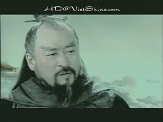 Thanbang-1a