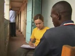 Rue 89Paris-Bamako dégroupement familial