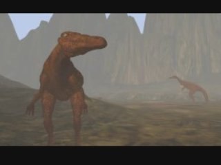 Lost Eden - L'aventure complète, partie 14