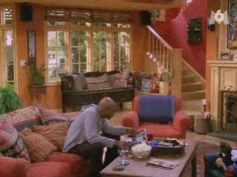 Ma famille dabord 03 vf [saison1]