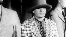 Clancy Street Boys 1943