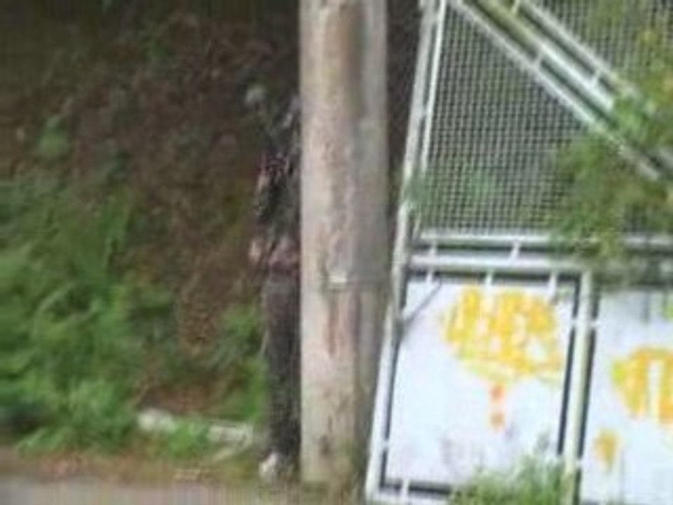 paintball mother fucker 2