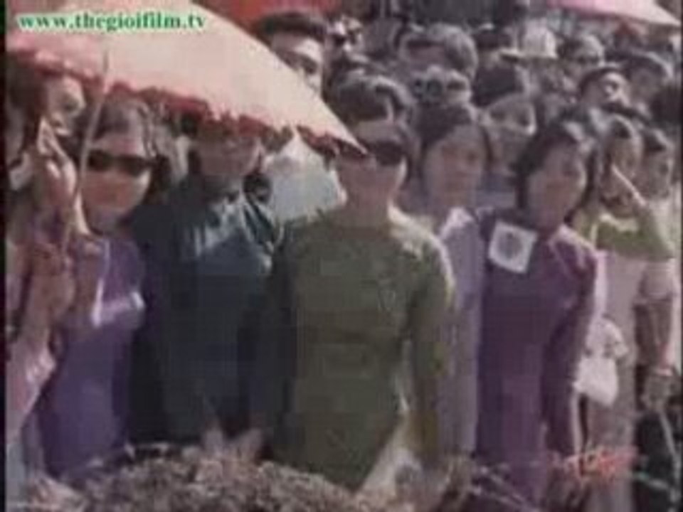 TheGioiFilm.tv_NgayQuanLuc-1