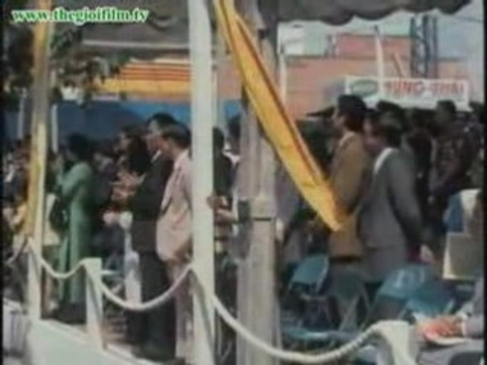 TheGioiFilm.tv_NgayQuanLuc-4