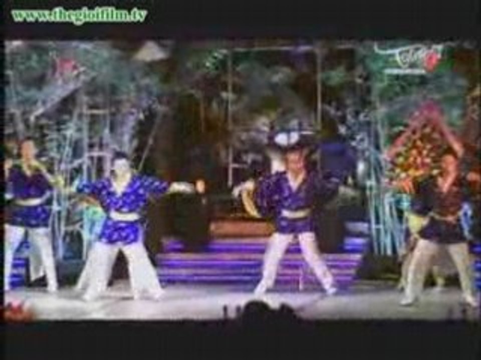 TheGioiFilm.tv_PhiNhungTinhChiDepLS-4