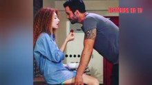 DEFNE E OMER - PARTE 4 - DUBLADO