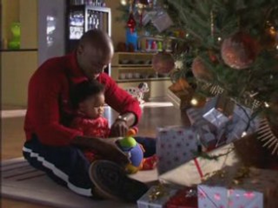 Kevin Hill - [1x11] - Sauvons le Pere Noel.03