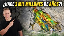 20 artefactos que desafían la historia ¡Hallazgos de hace miles de millones de años!