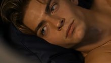 My Hating Sleeps Next To Me LGBT
