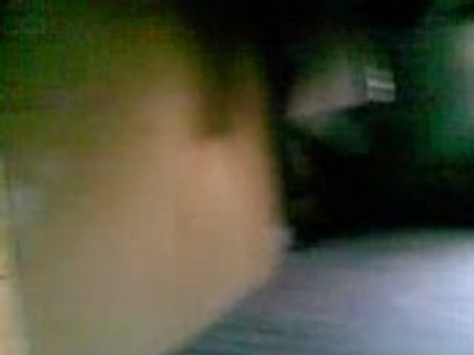 la derniere video