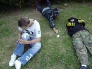 456 Unlocking the Mystery of 456 007