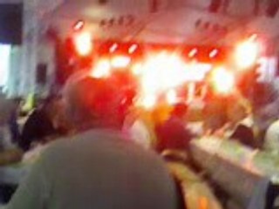 Video-0017