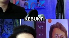 Pernah Cuan 800%, Exit di 500%: Kehilangan 300% Demi Waras!"