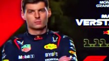 ¿Me arriesgué demasiado con esta maniobra en simracing?