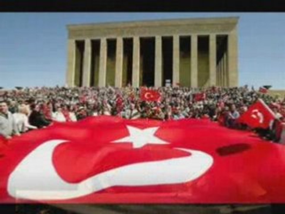 Turkiye