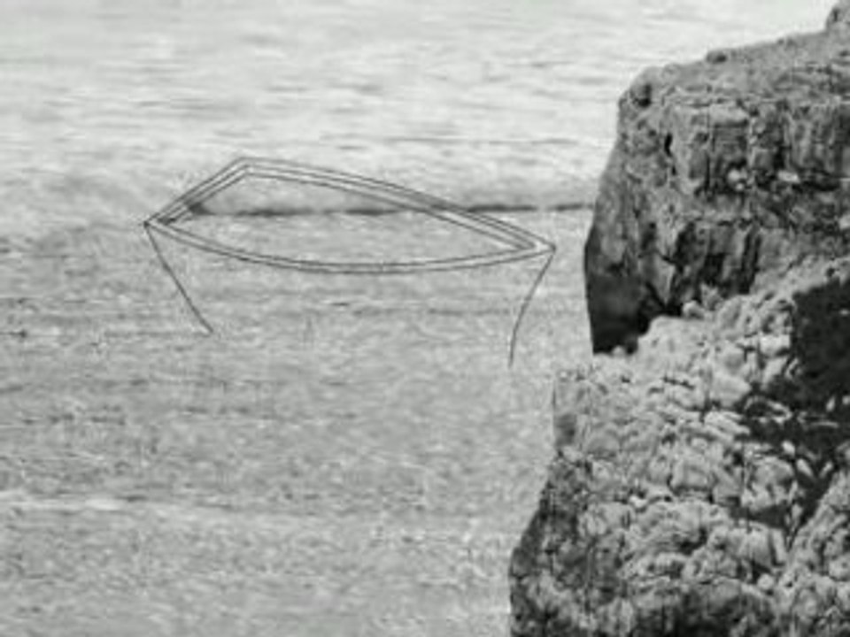 Médiathèque de Biarritz, Hommage à  F. Lombard