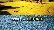 O termo da Equação de Drake que calcula quanto tempo uma civilização dura