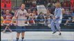 John Cena vs Brian Kendrick - Battle Rap (HQ)