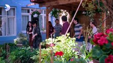 HD مسلسل الكرامة الحلقة 3 مترجم بالعربية