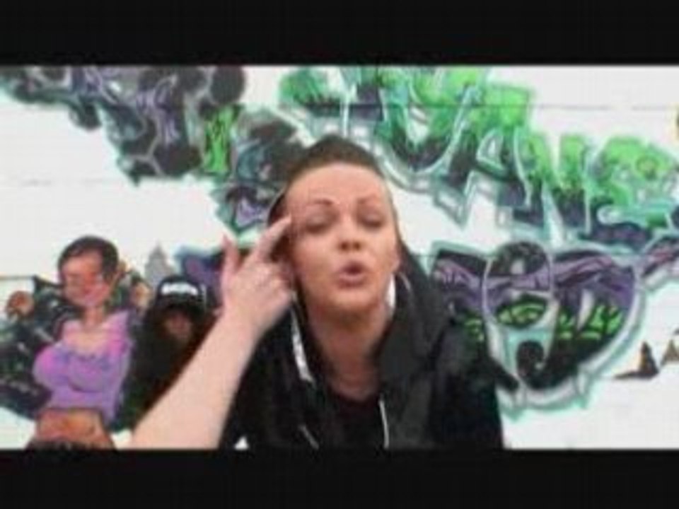 mac manu & mistic missy clash de clep's
