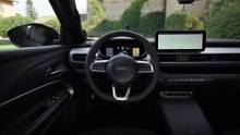 Die Sonderedition des Jeep® Avenger MJ27 zum 85-jährigen Jubiläum der Marke