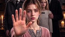 Love Me Before I Die | Emotional Short Drama | Powerful Love Story & Family Drama - FULL EP - ENGSUB
