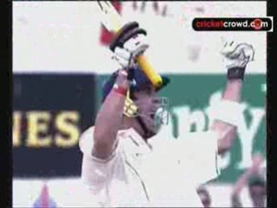 KP Profile_1_to_DivX_clip0