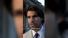 Tennis stars pick their G.O.A.T.