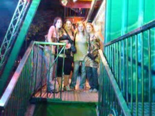 Photo 023